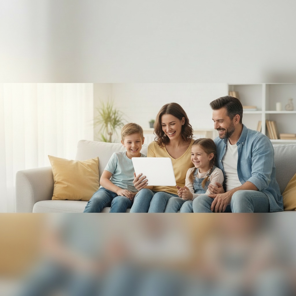 online doctor Florida families telehealth