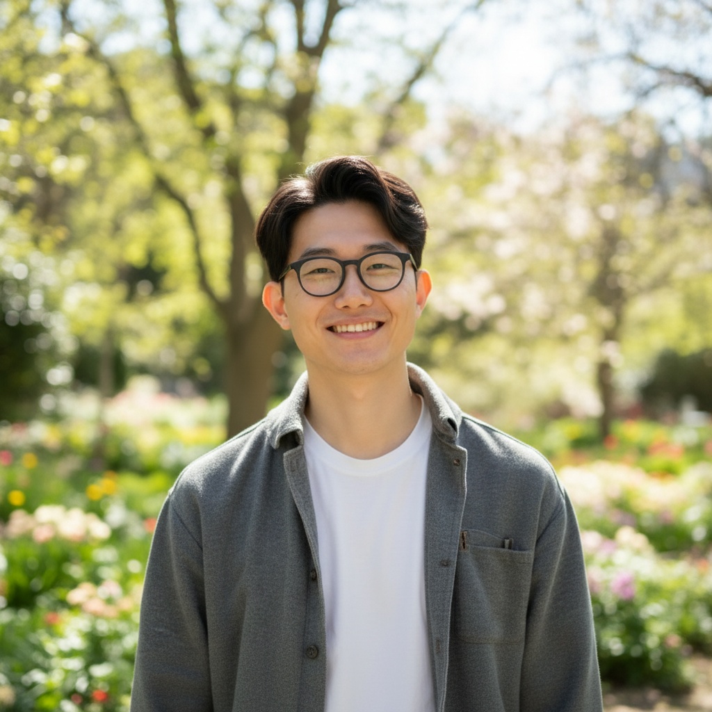 박민수 님