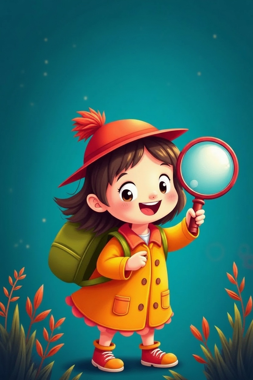 Cine a Furat Numerele?