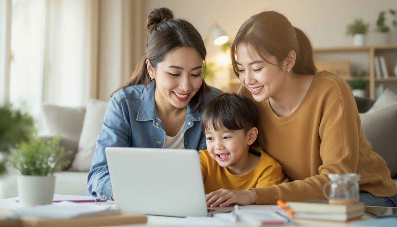 ECCジュニアオンライン料金