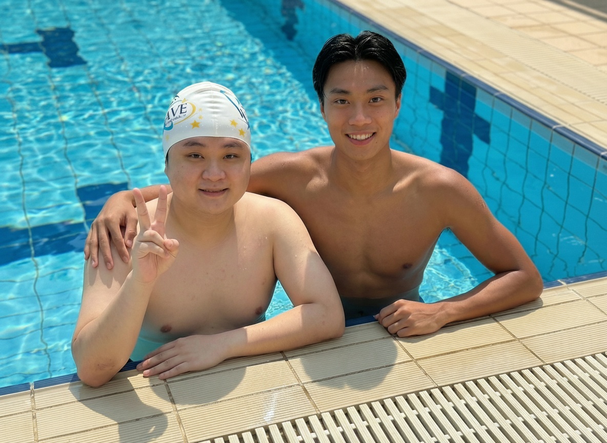 Wave Soar Sports
