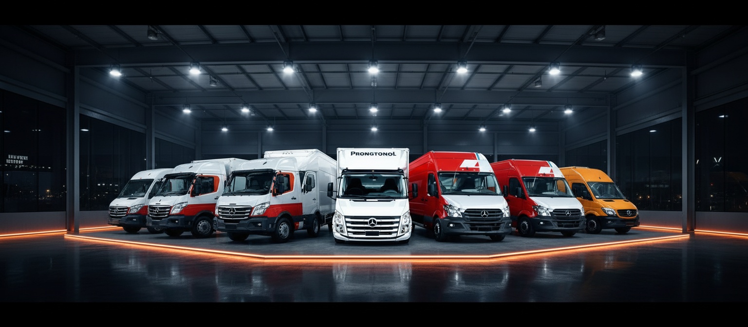 Compra-venta vehículos GERPAT