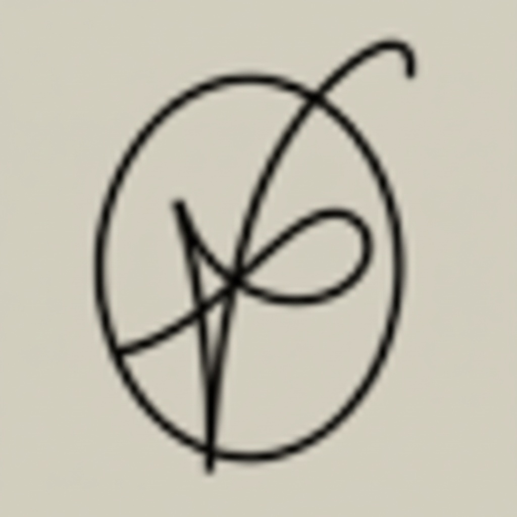 Legal Findings and Studies Logo