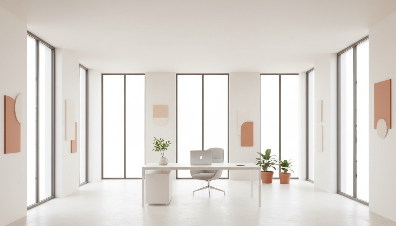 Milene Rodrigues Advocacia