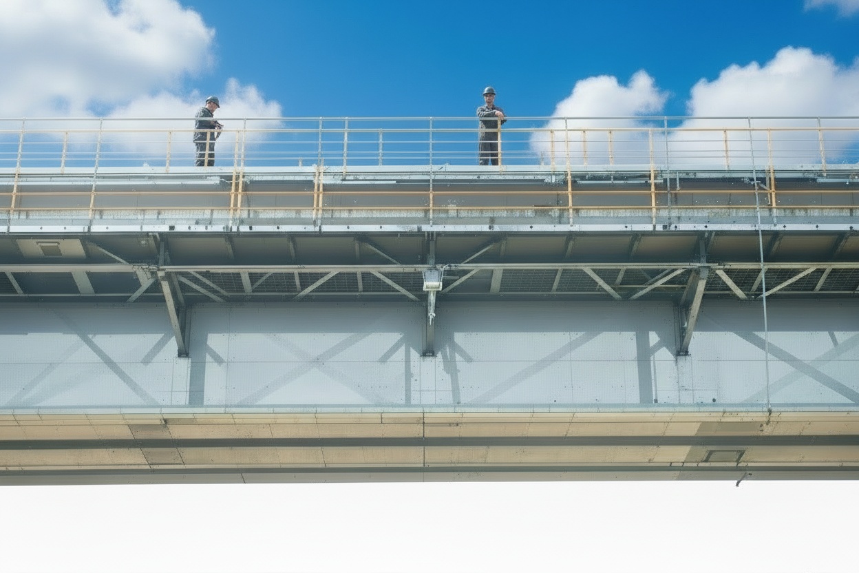 交通規制の最小化