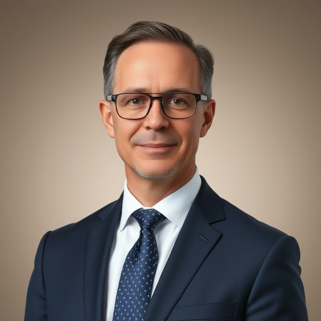 Tax Advisor