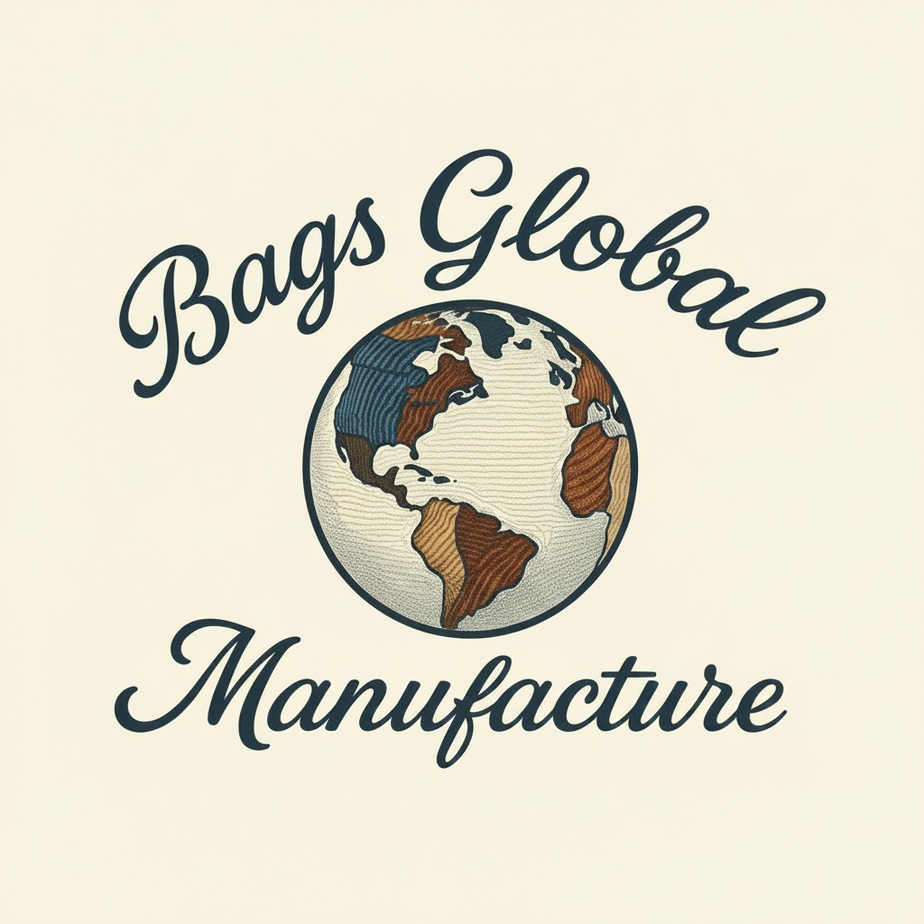 Bags Global Manufacturing