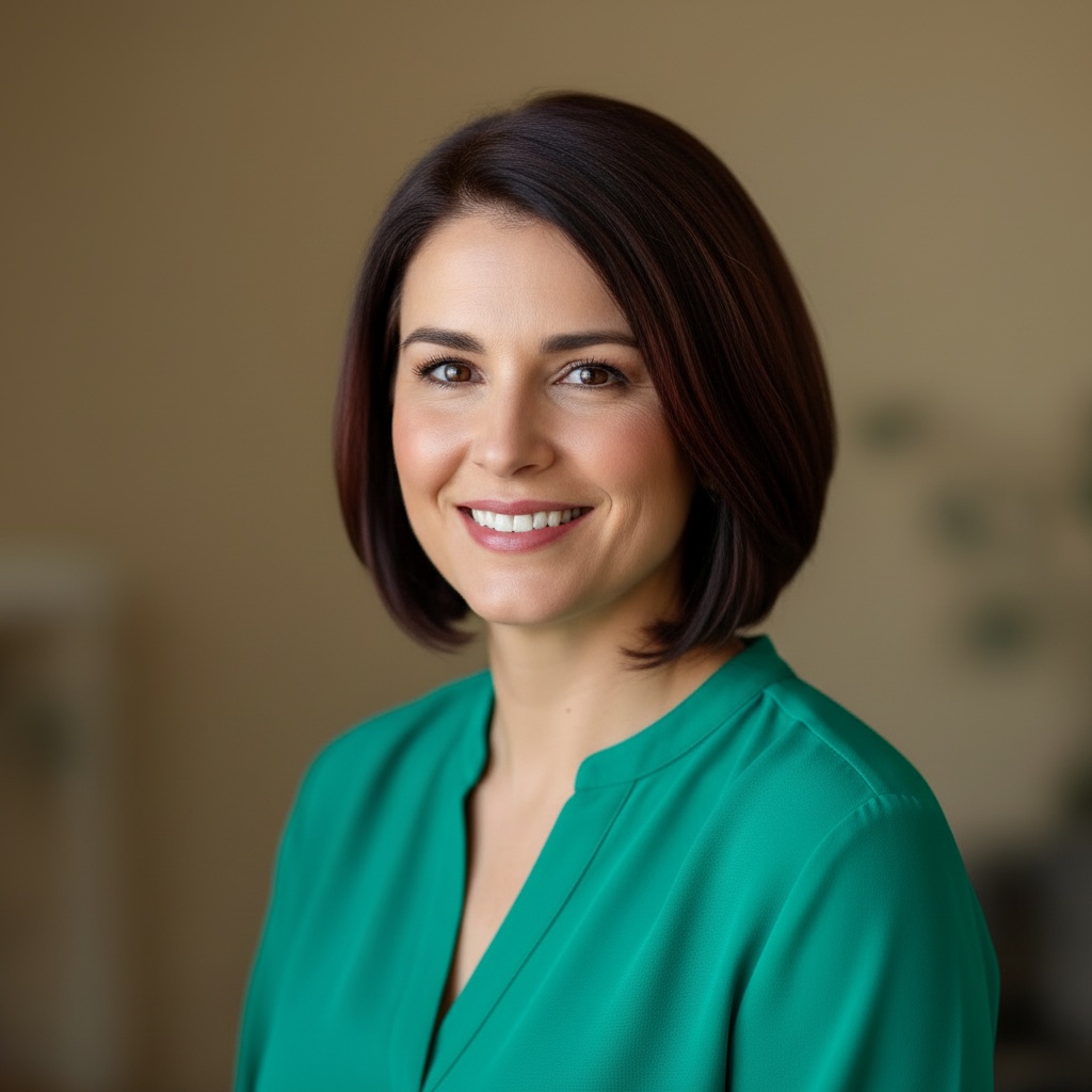 Елена Петрова