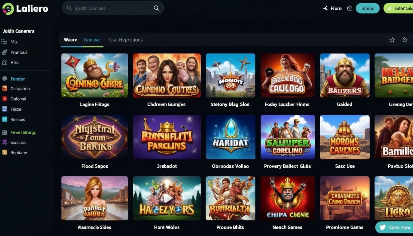 SBINGO9 Pokies &amp; Slot Games Guide 2026: 500+ Premium Titles for Australian Players