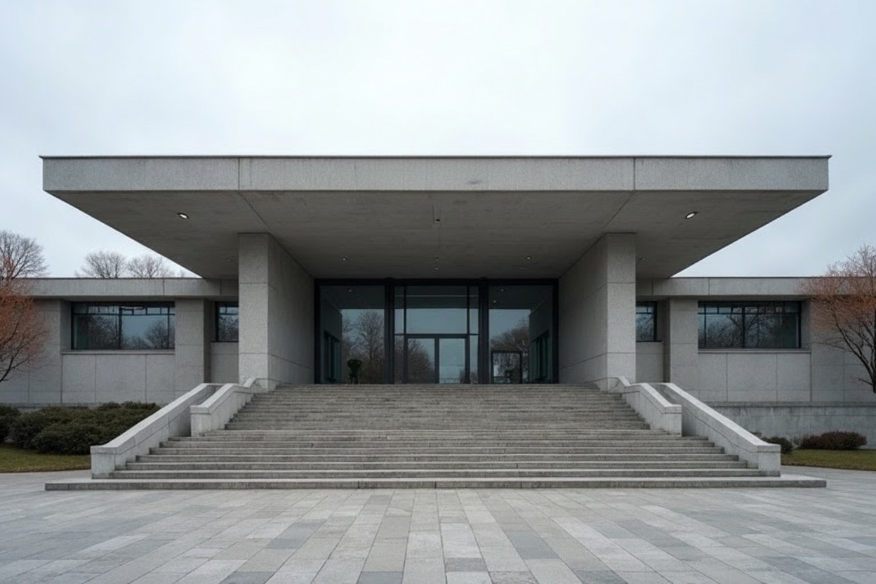 성매매 교육조건부 기소유예 — 대상·절차·불이익·재범 시 처벌까지 완전 정리