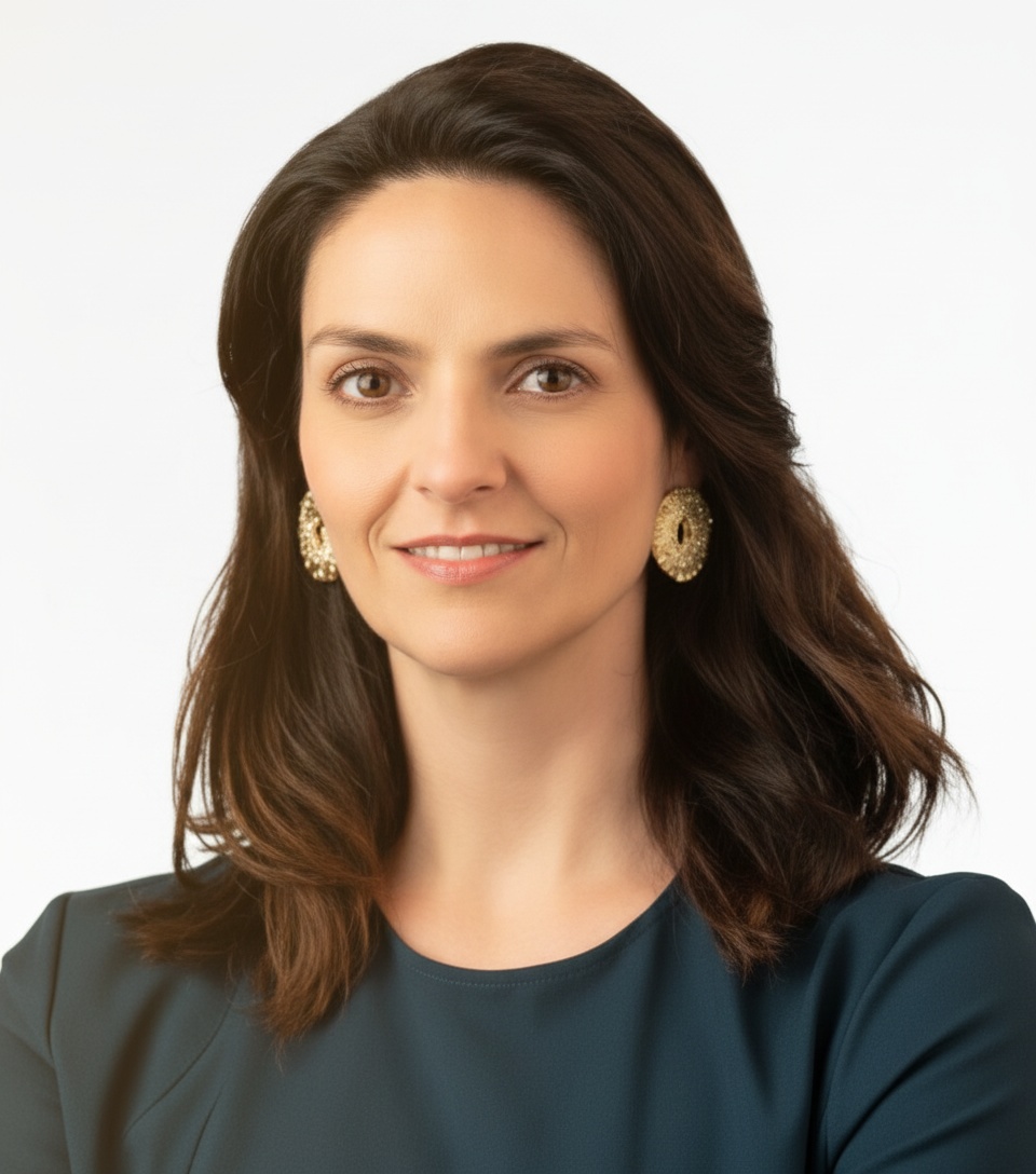 Yolanda VM