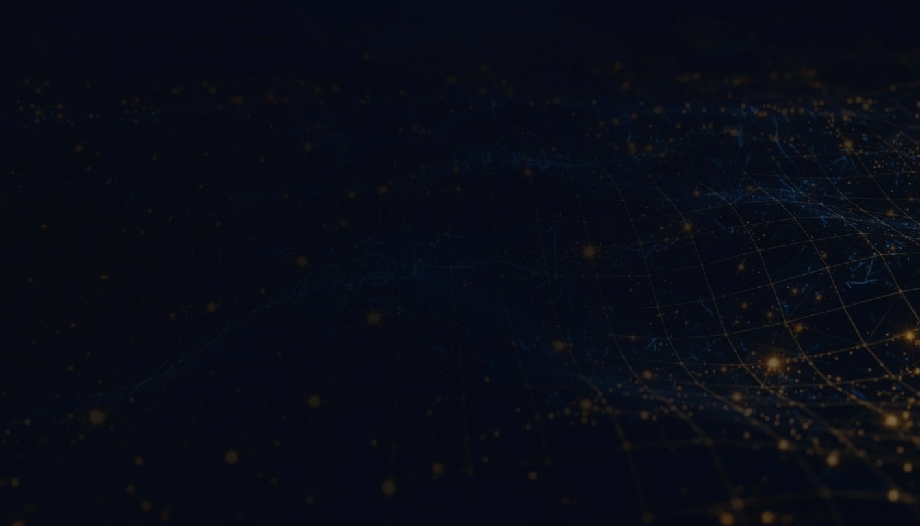 Intelligent Concepts AI Infrastructure