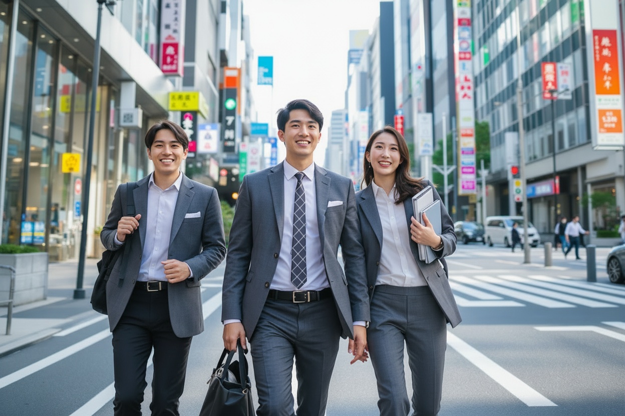 24時間・365日エリア最速の対応