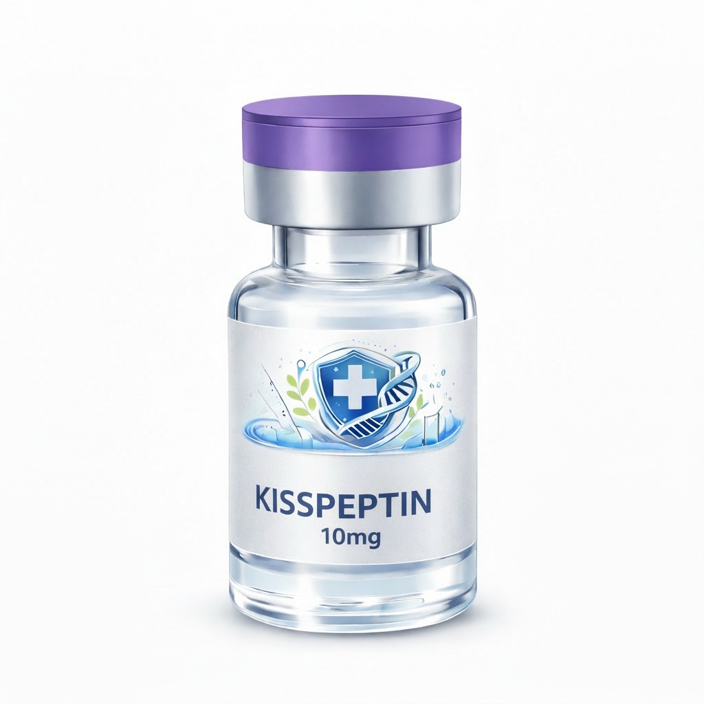 Kisspeptin 10mg