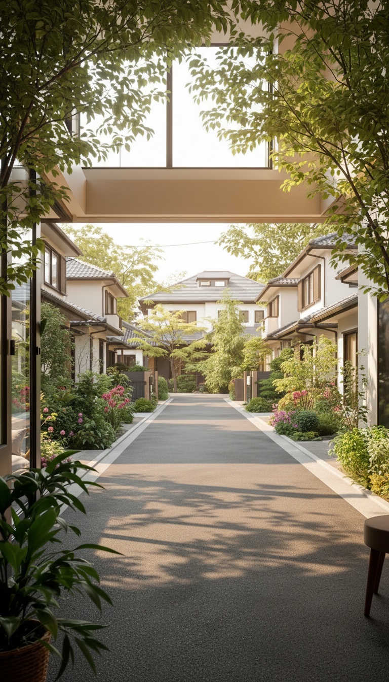 大和市エリアのリフォーム済み住宅