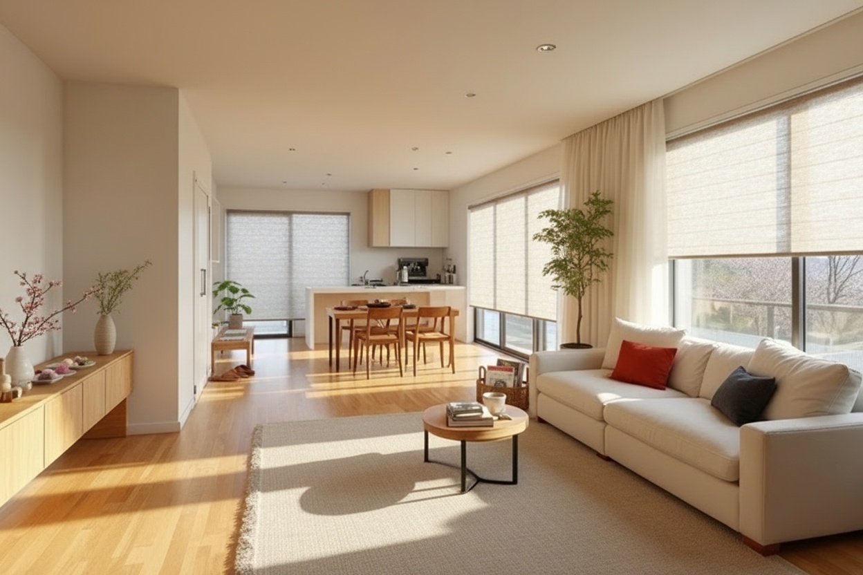 鳥取の住宅見学会は行くべき?参加するメリットと注意点を徹底解説