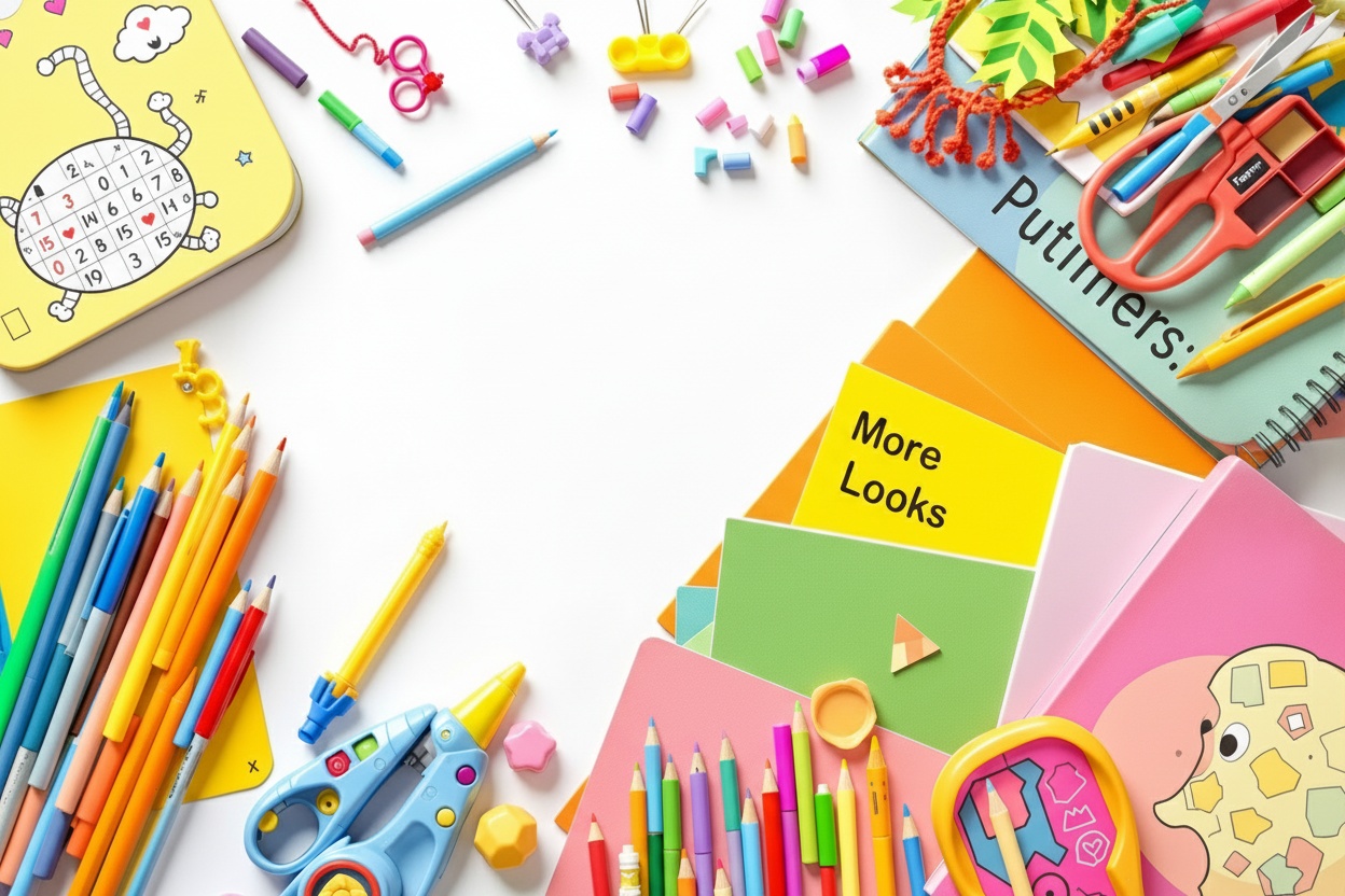 こどもちゃれんじ