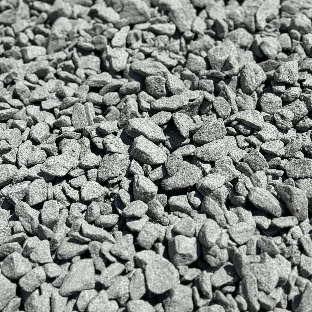 Gravel
