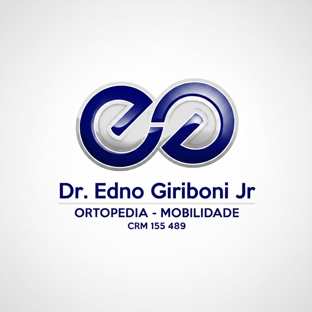 Dr. Edno Giriboni