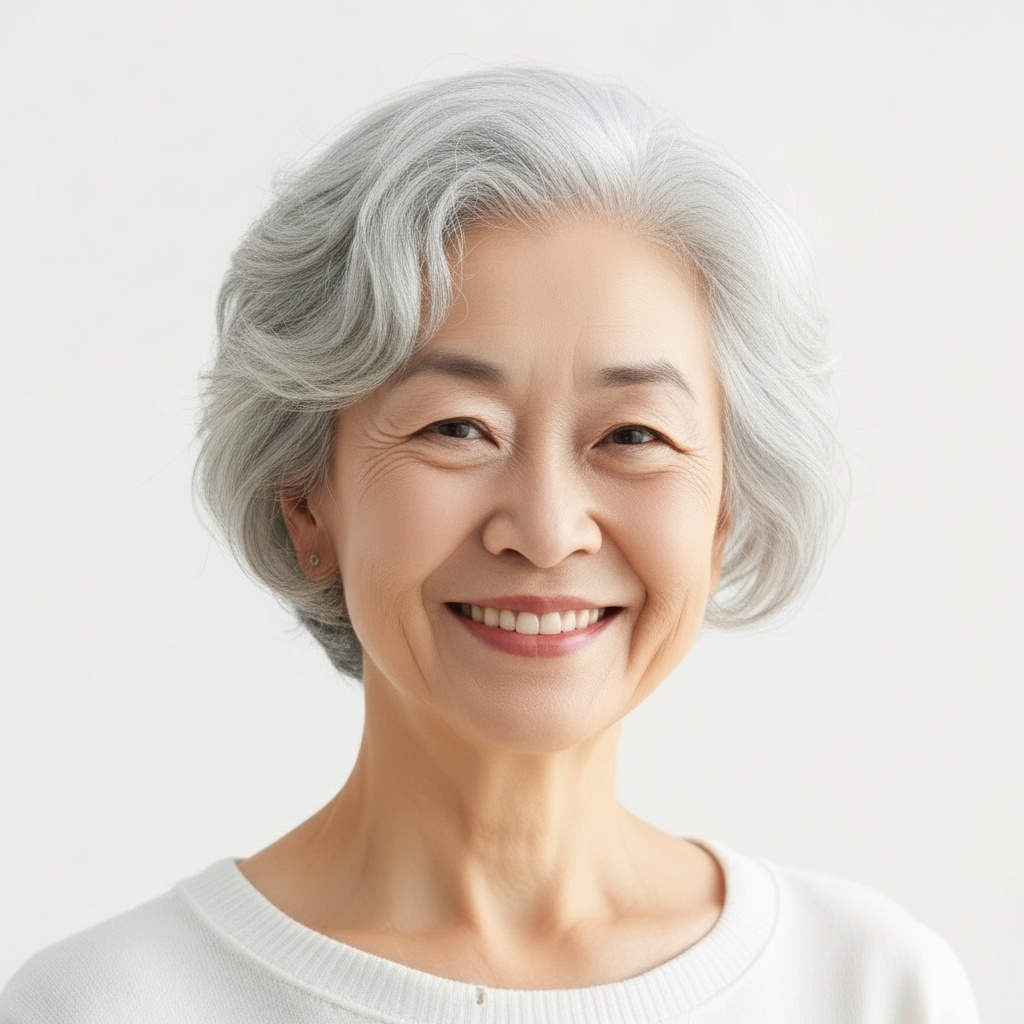 이수연