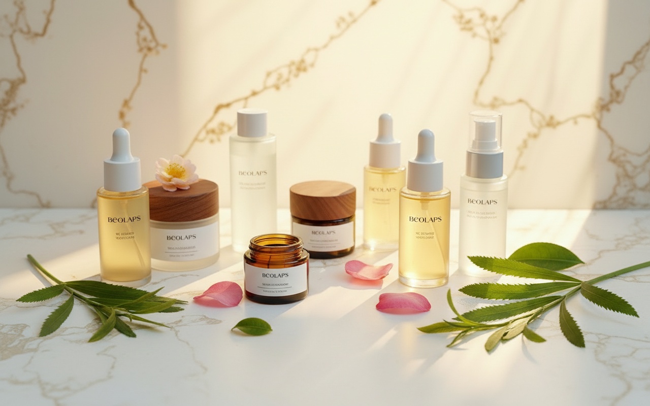 Pure from the source