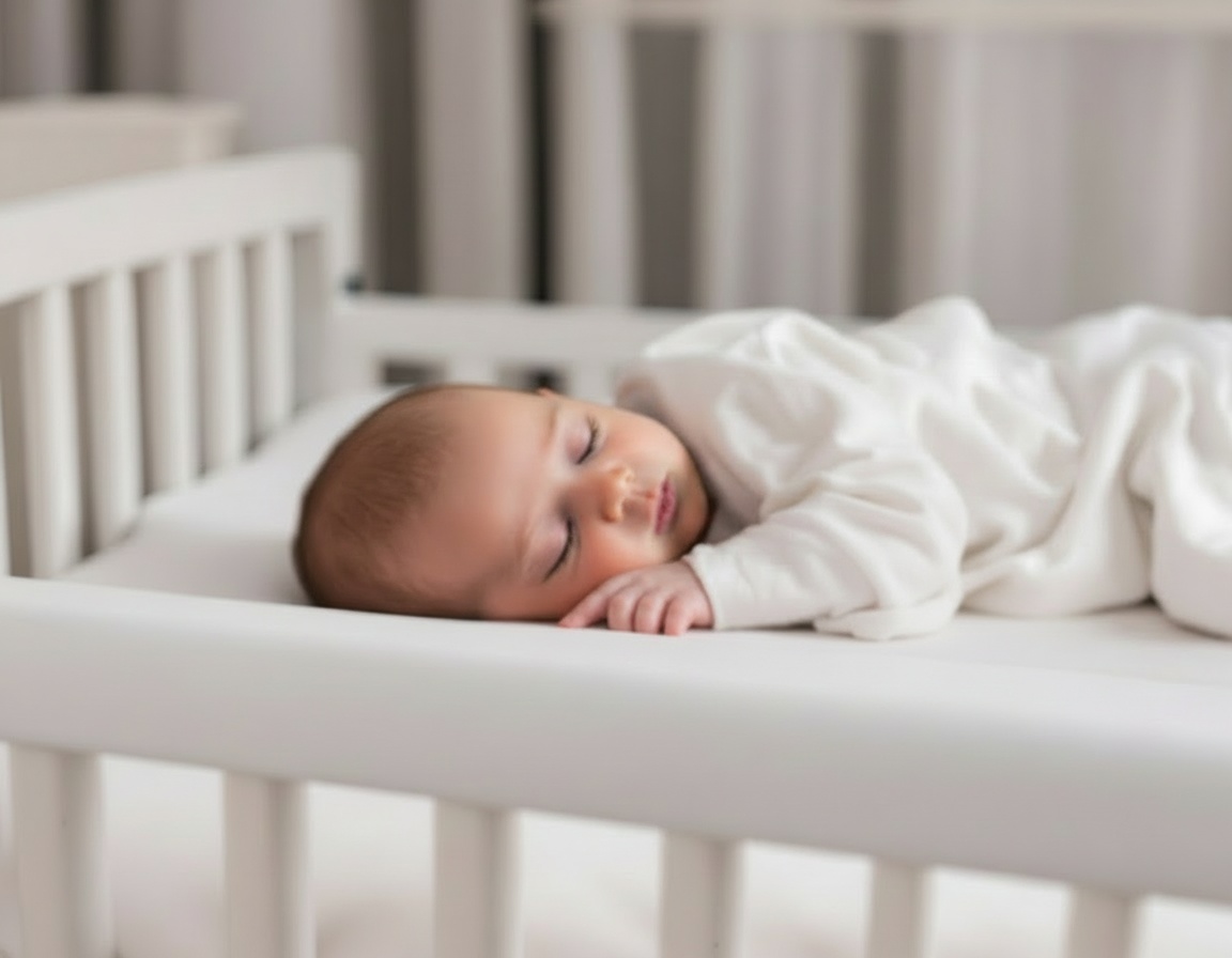 ベビーセンスは必要?いらない?後悔しないための判断基準を本音で解説