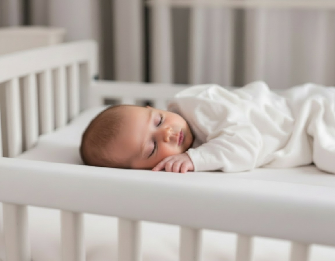 ベビーセンスのデメリットは?買う前に知っておくべき注意点