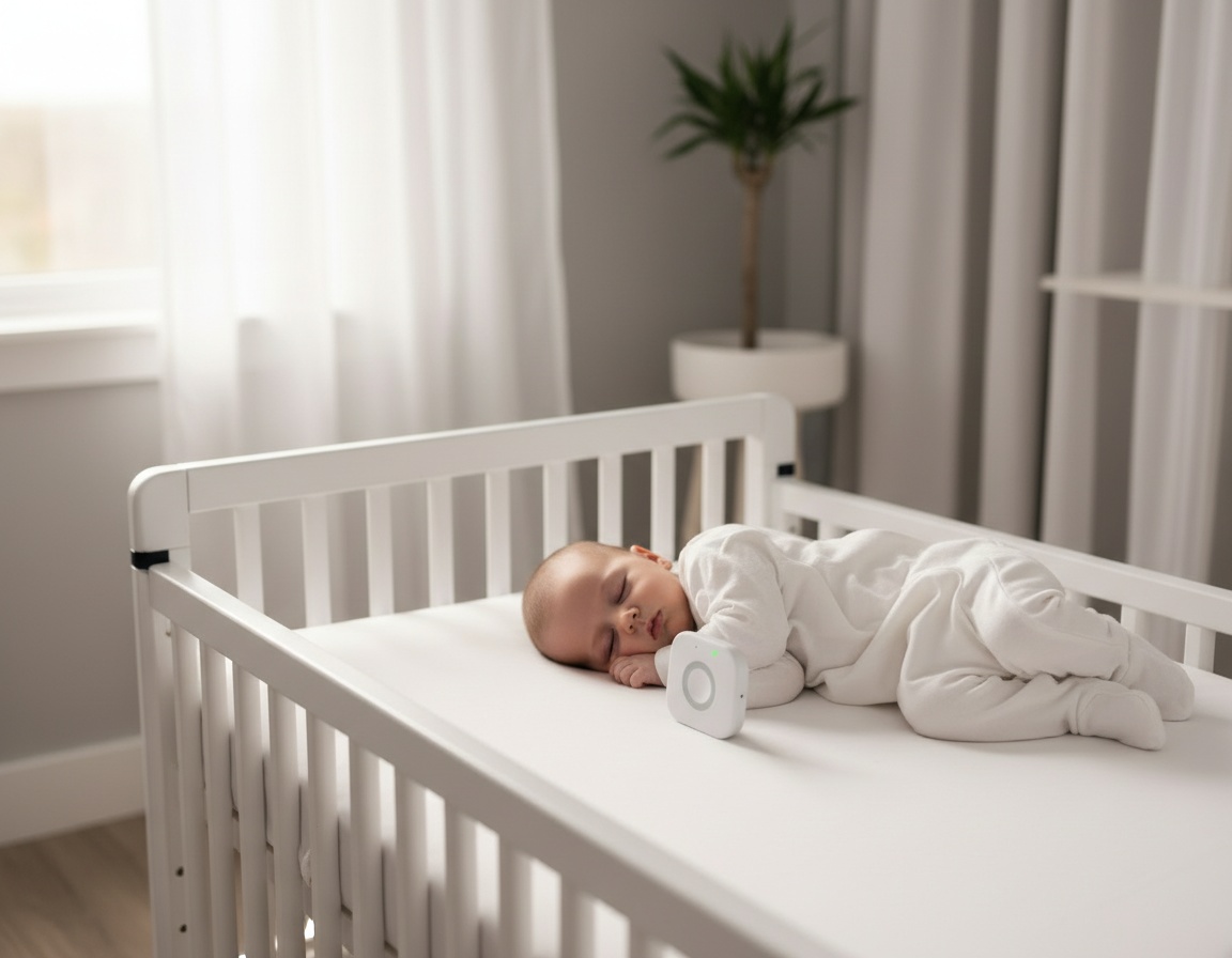 ベビーセンスは必要?いらない?後悔しないための判断基準を本音で解説