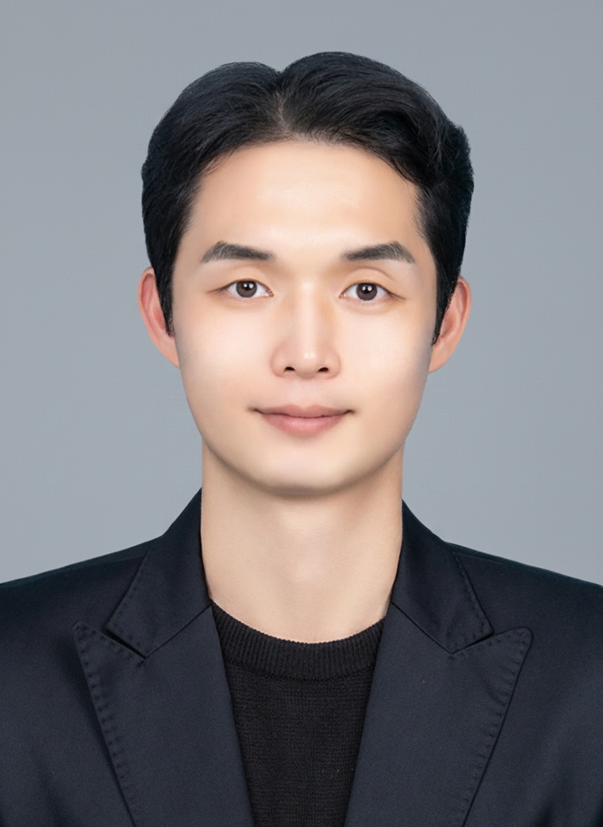 FAROEDU CEO
