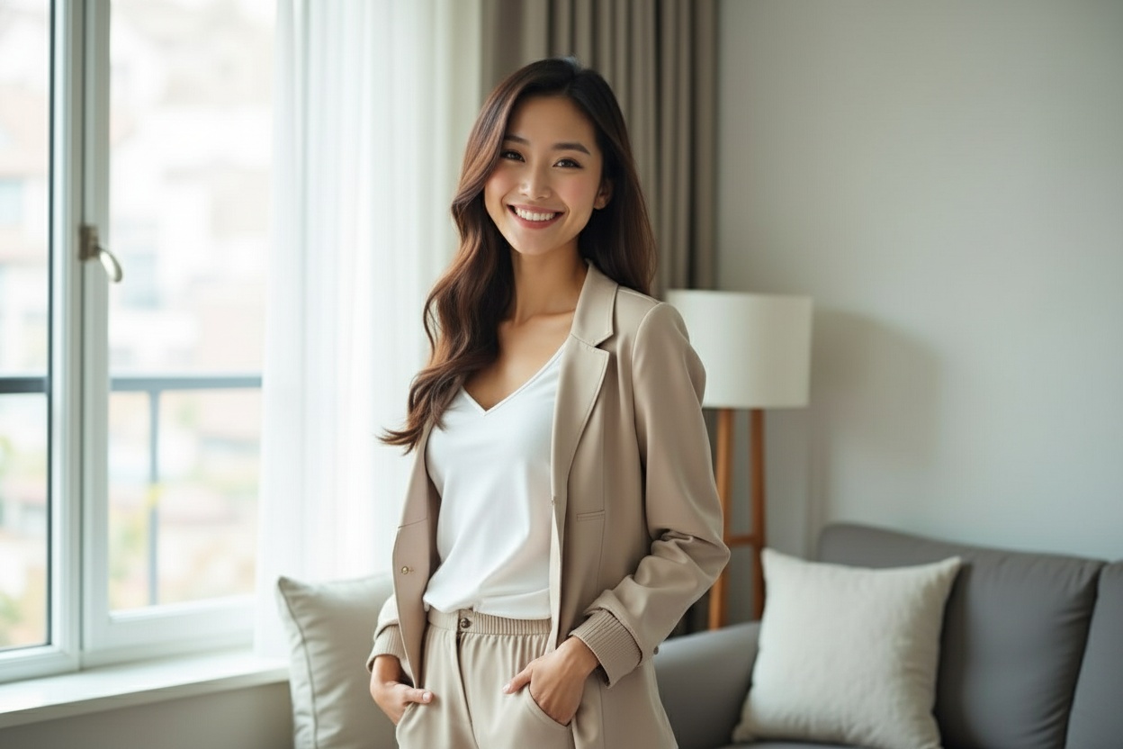 産後ケア完全ガイド4ハブ特集