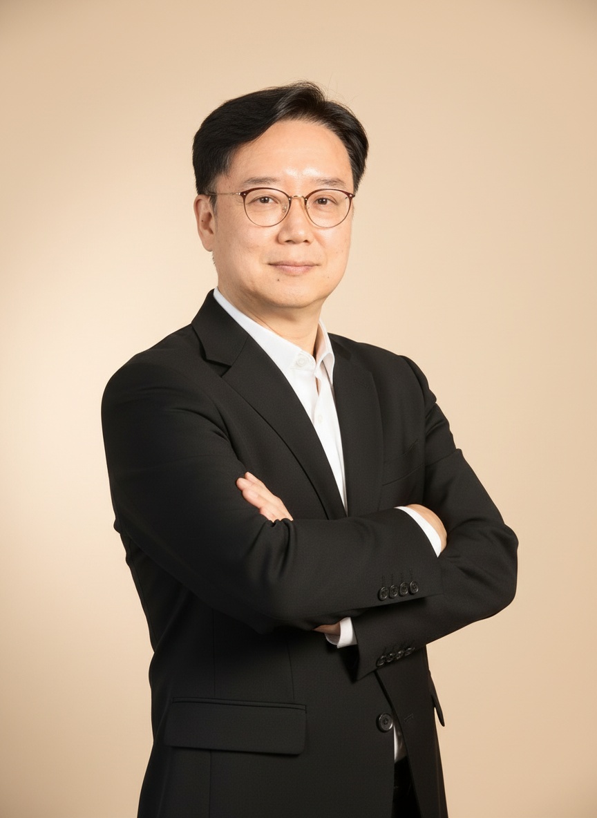 이기섭