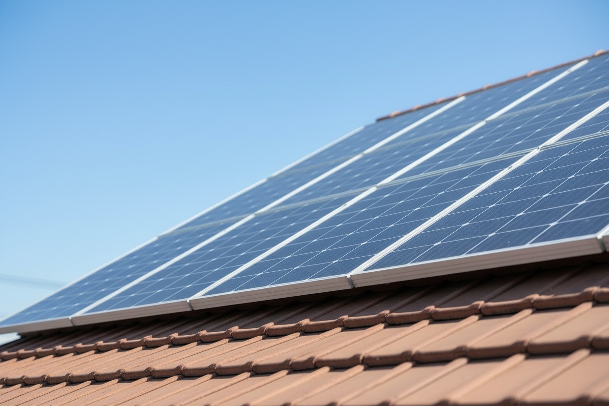 電気工事 - 神戸・兵庫県 マンション管理