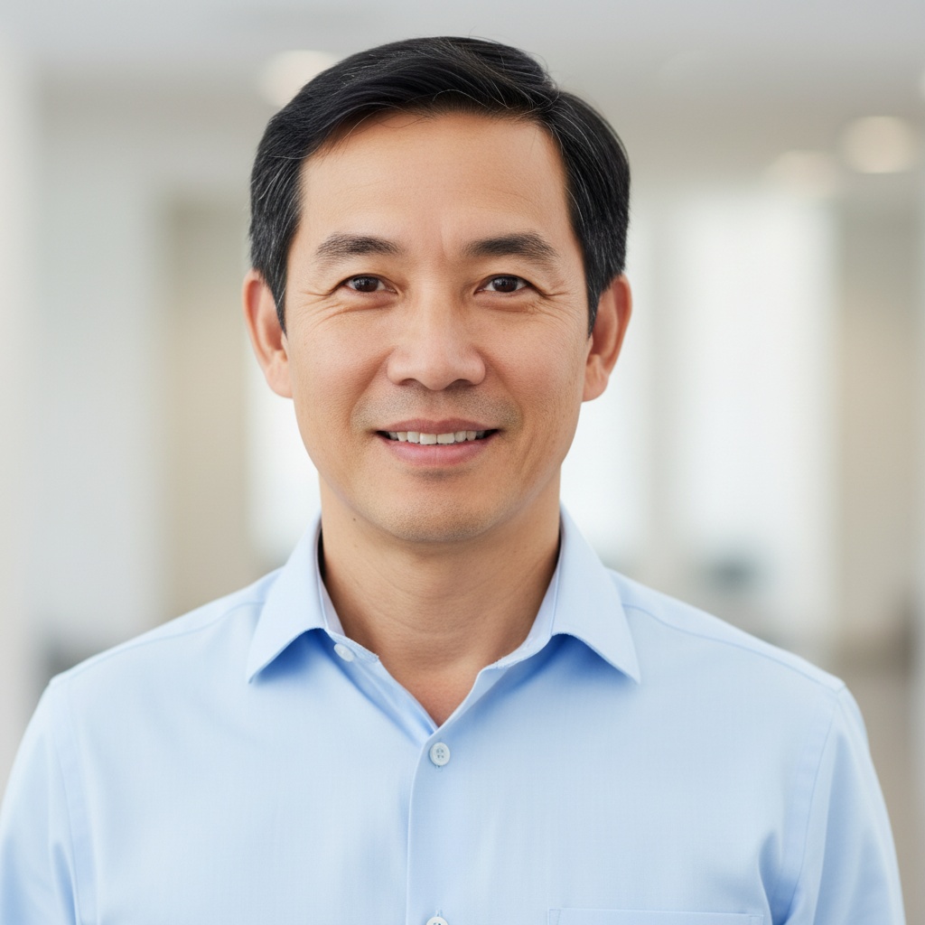 Nguyễn Nhân Phát