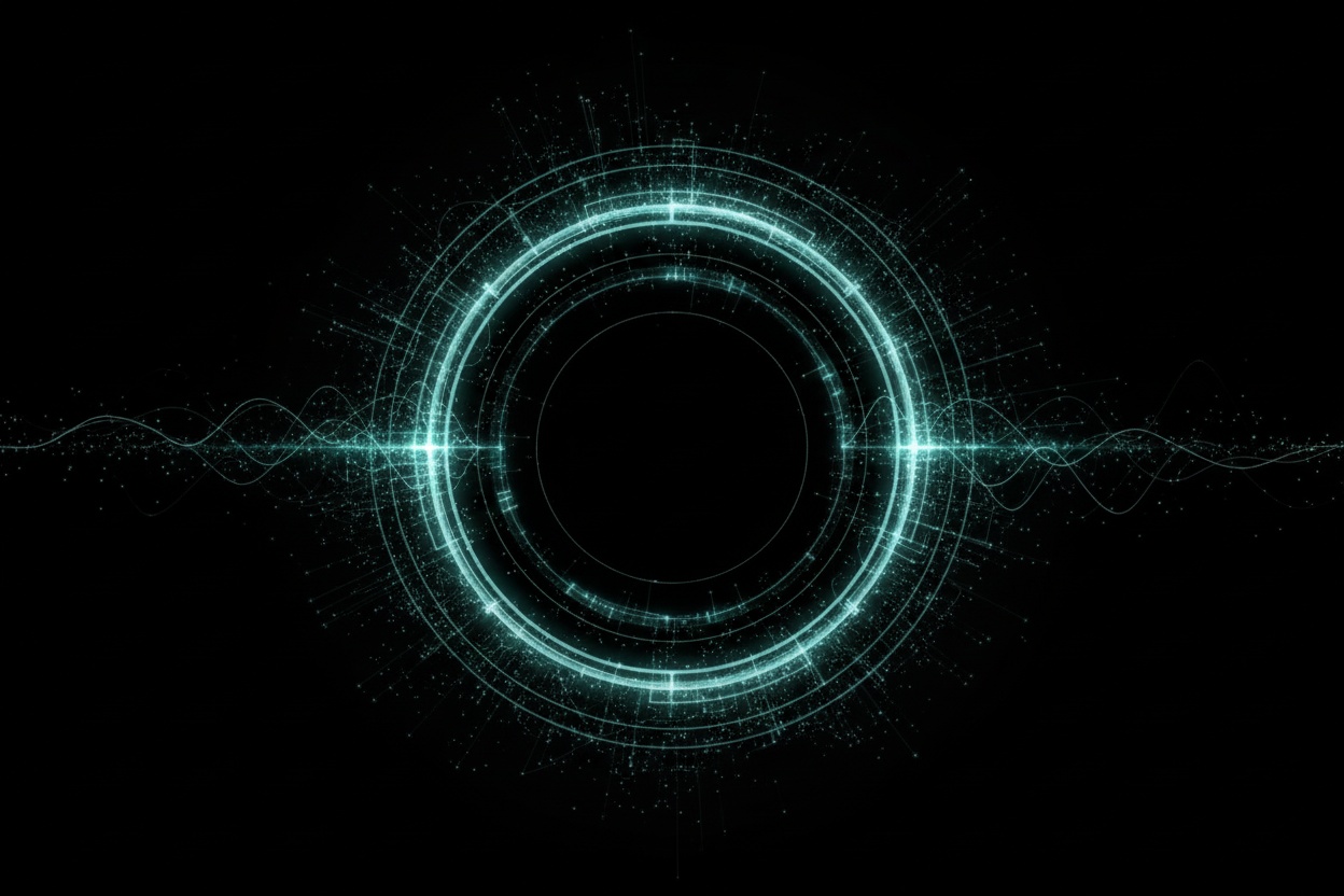 量子波動 体感会 & TimeWaver 無料体験