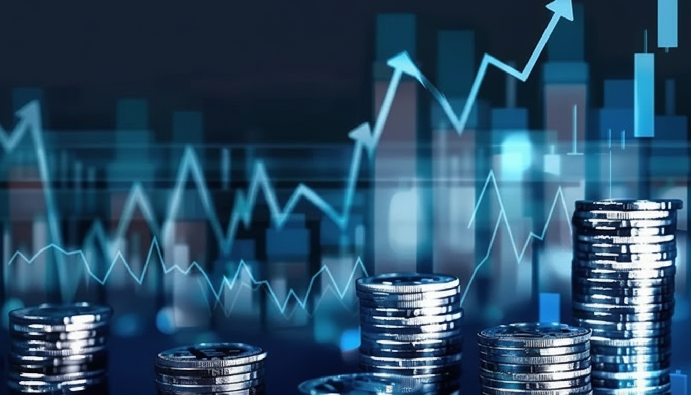 Pricing Hero Background