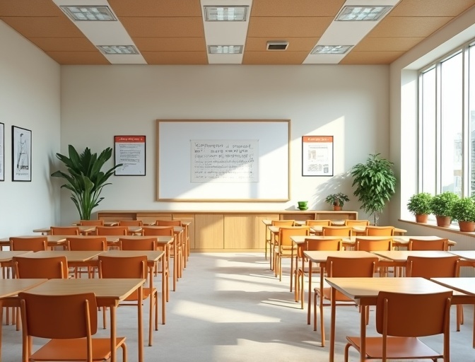 2025년 상반기 시니어클럽 신규 강좌 안내