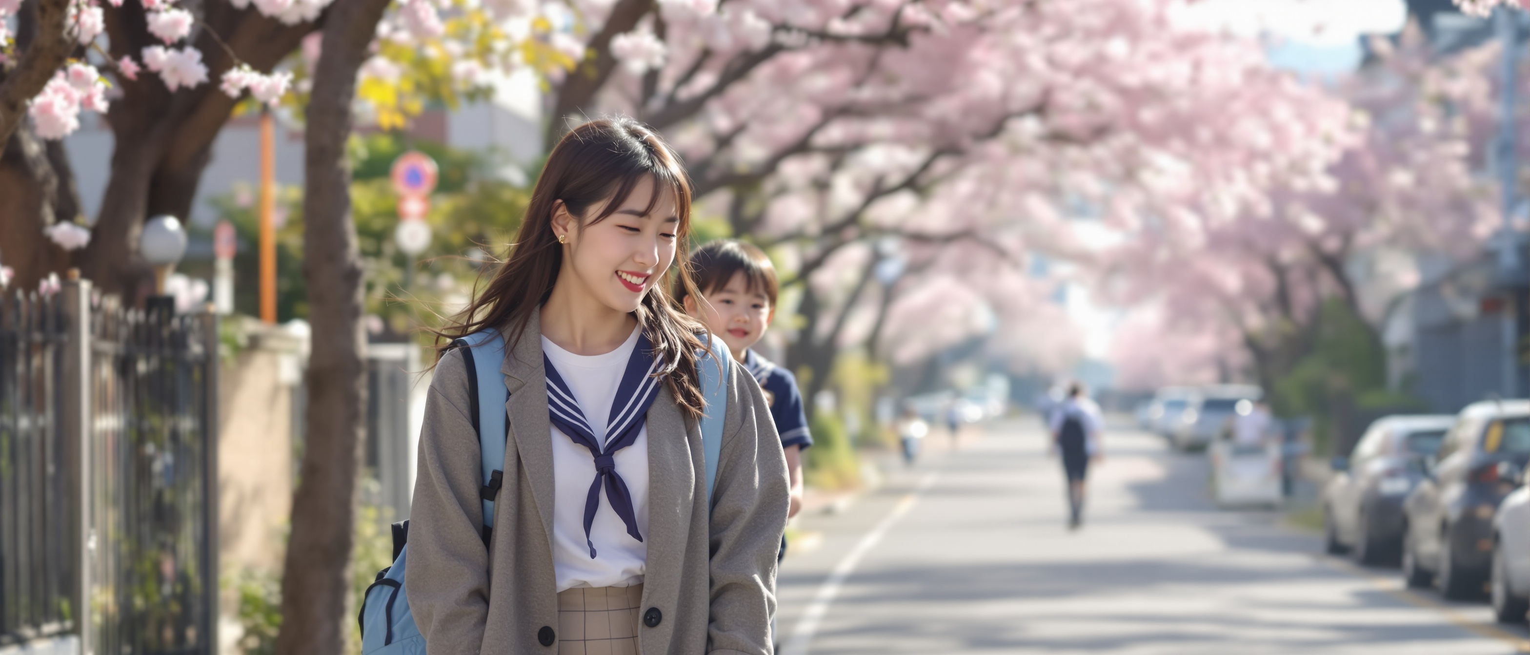 共働き家庭の見守り方法