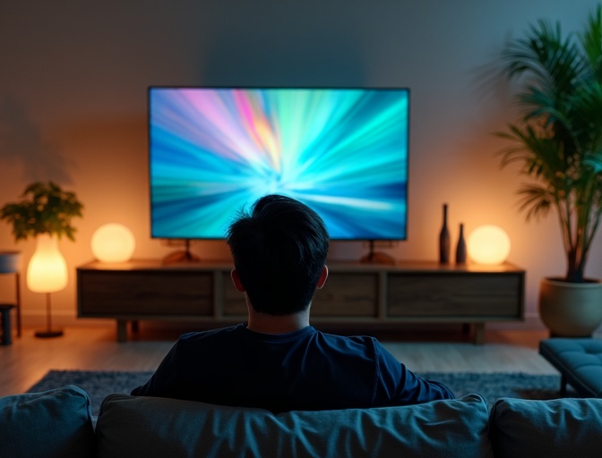 Hulu - OTT Connected TV Advertising Hulu OTT advertising