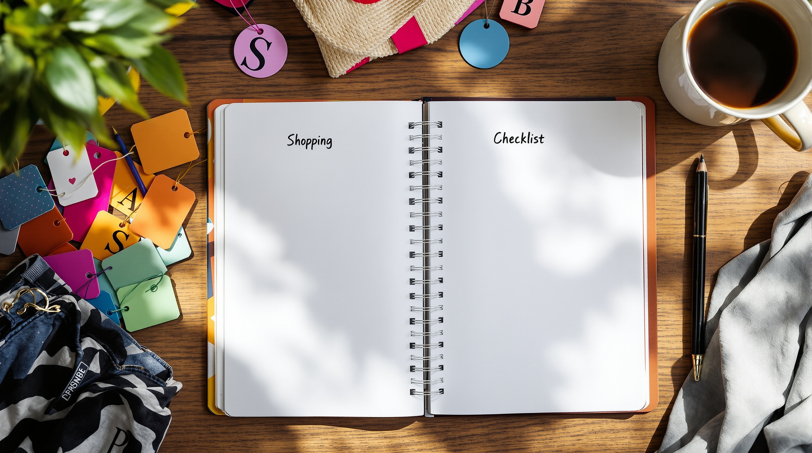 CSSBuy Spreadsheet Beginner's Guide: Everything You Need to Start