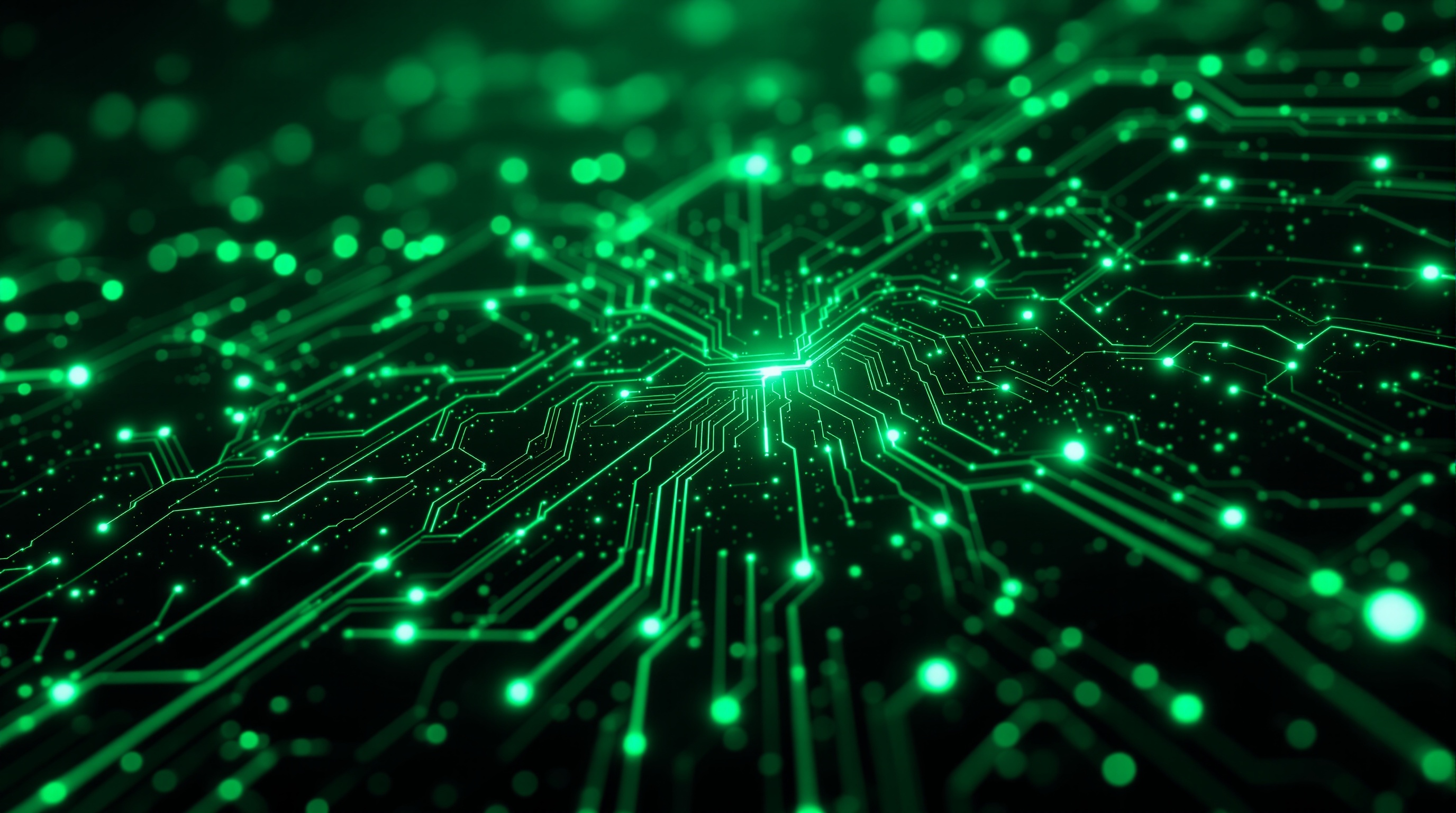 Digital France Hero Background