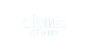 Atomy España