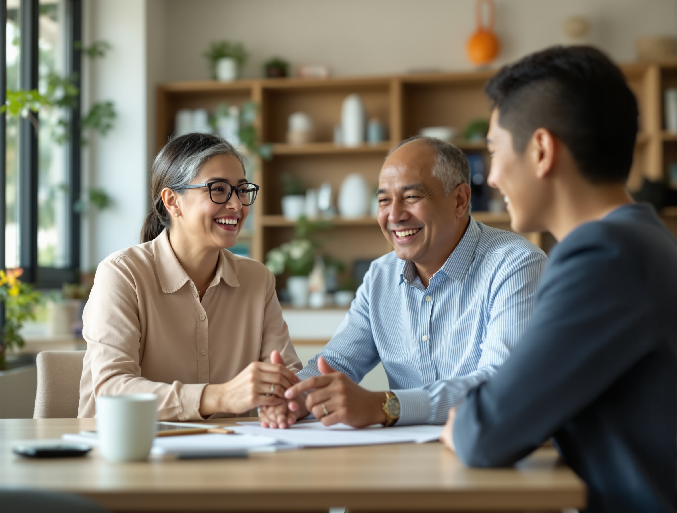 1:1 맞춤형 실전 회화