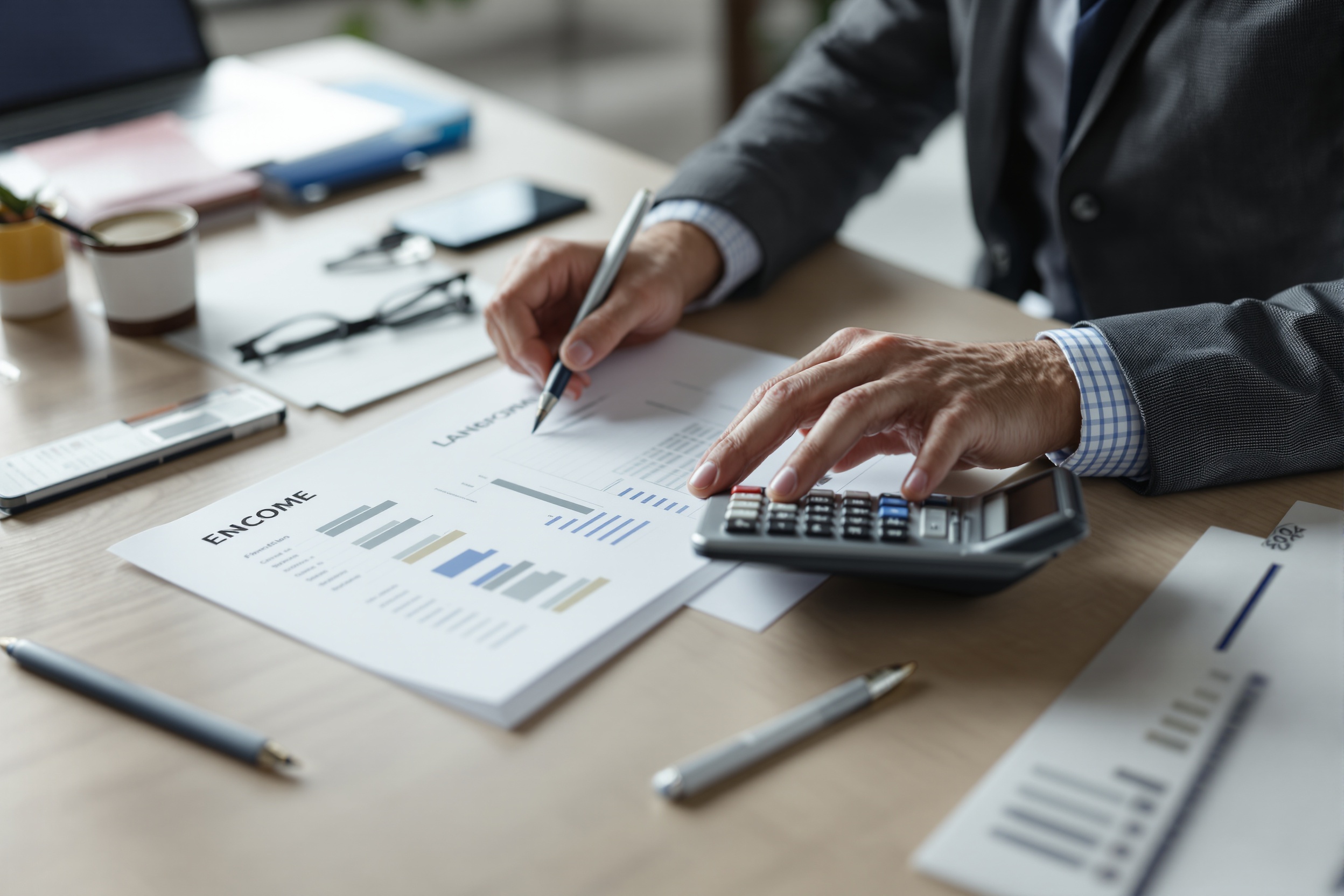 Credit repair success story 1