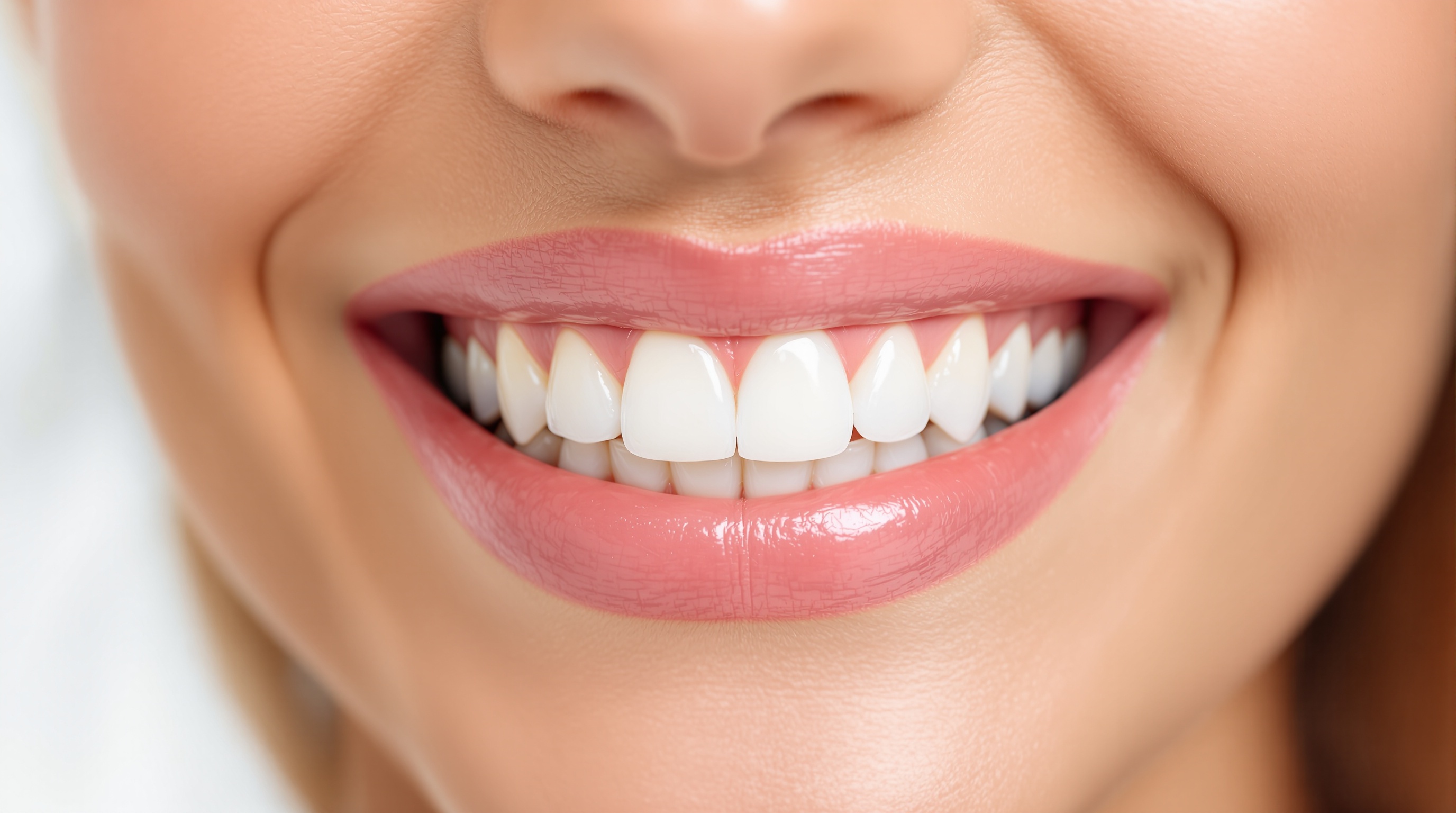 Carillas dentales en Palma