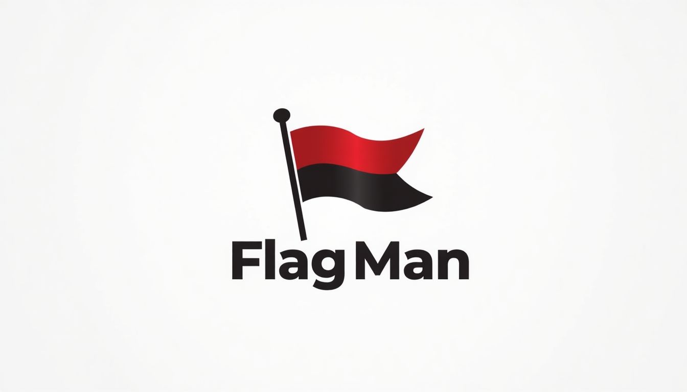 Flagman