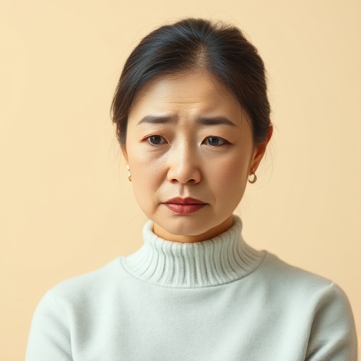 월세 안 내고 연락 두절