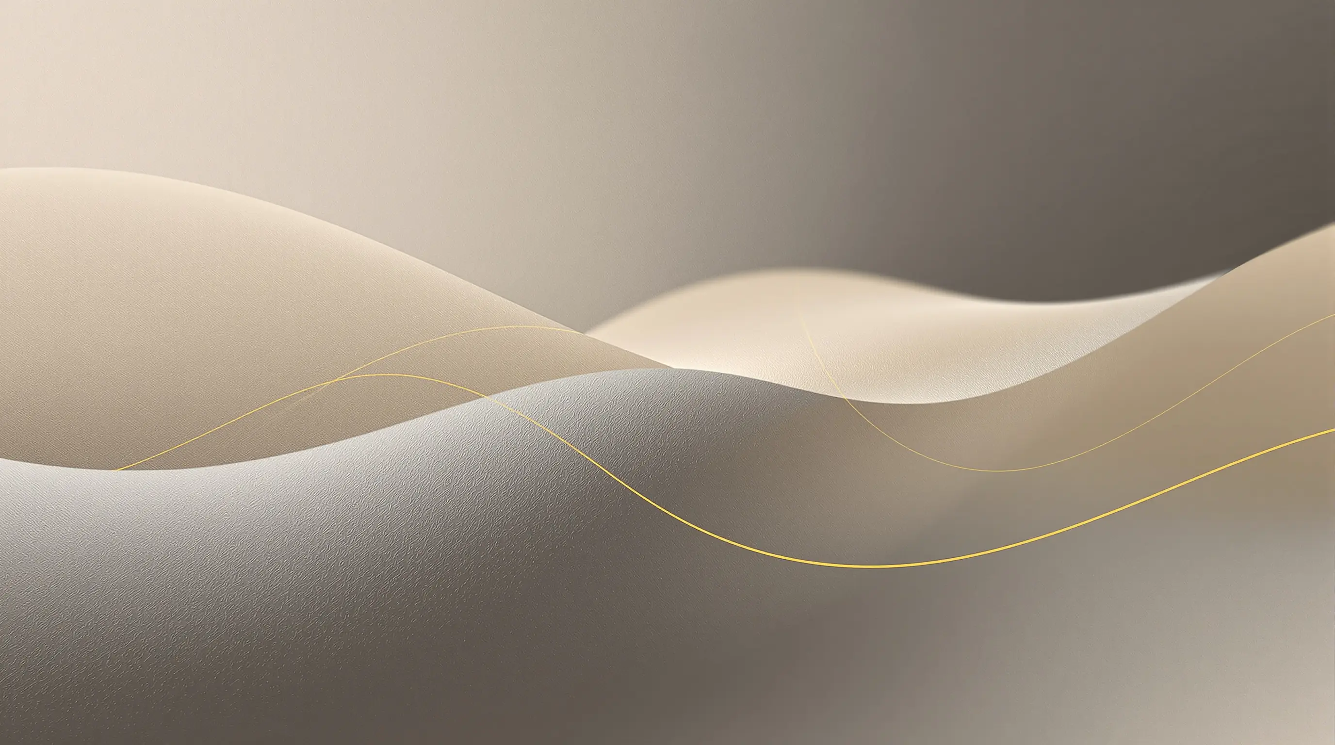 Abstract illustration representing precision dosing and measured approach Abstract illustration representing precision dosing and measured approach