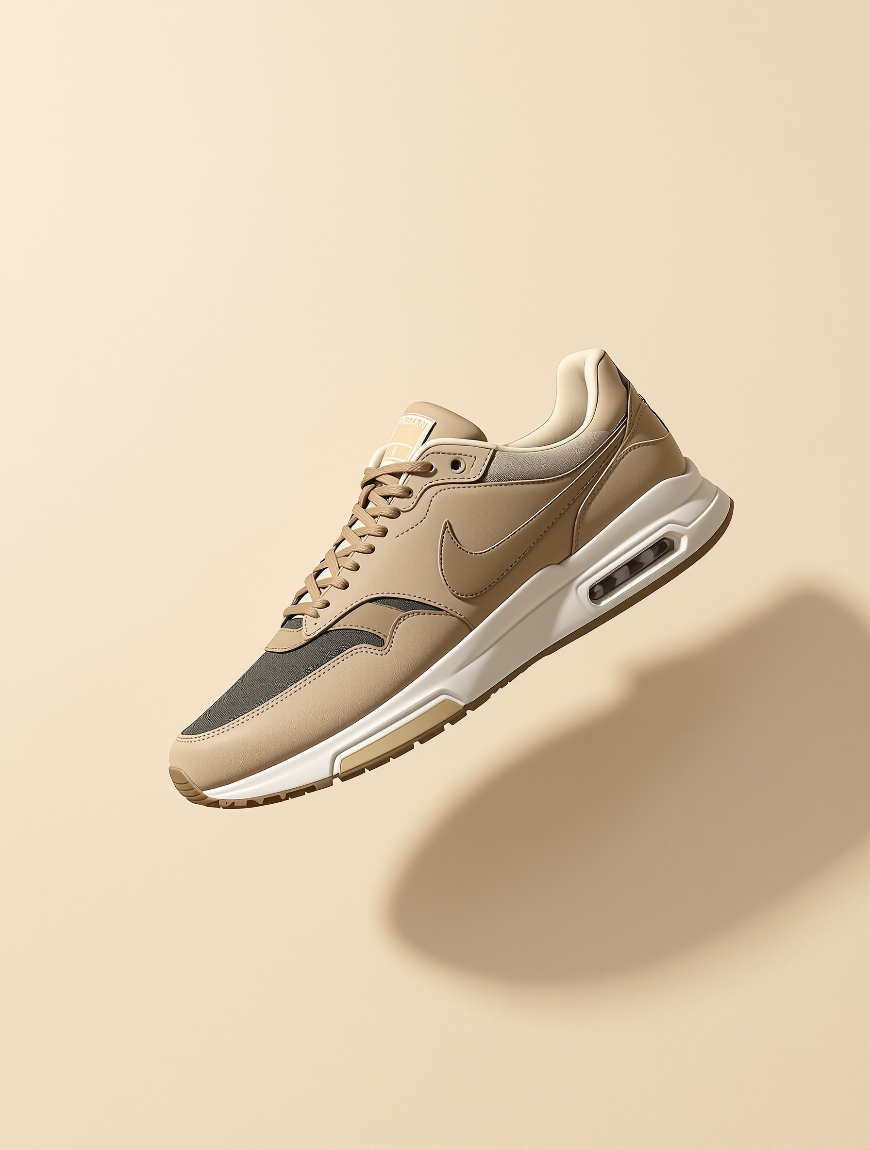 GTBuy Spreadsheet Sneaker Finds