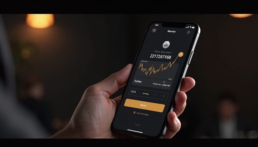 How to Deposit on PU Prime