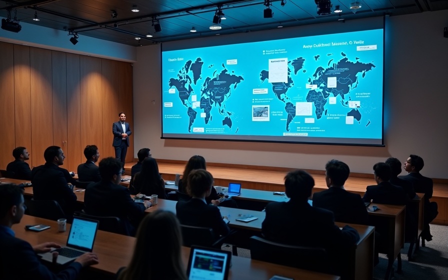 HCI International 2026 · 第一作者连发3篇EI论文